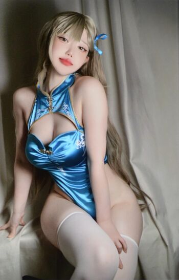 Evawishx / evawxsh / imeva