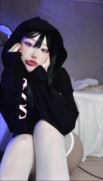 Evawishx / evawxsh / imeva