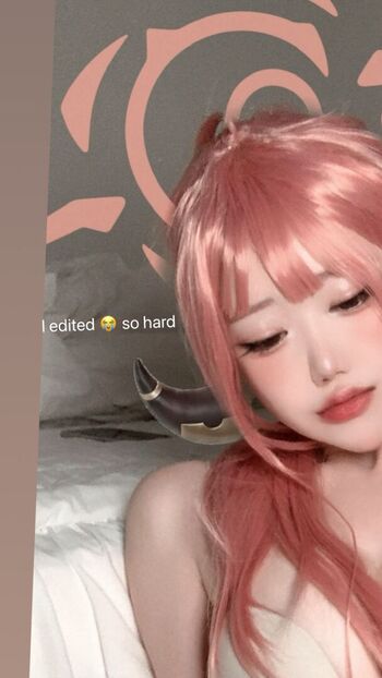 Evawishx / evawxsh / imeva