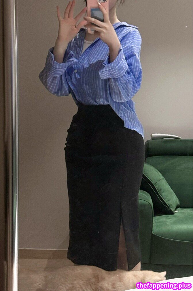 Evawishx / evawxsh / imeva