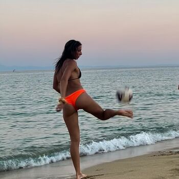 Full leaked Evdokia popadinova private onlyfans photo