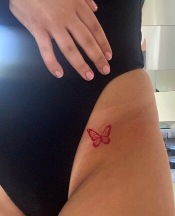 Eve Elizabeth Taylor