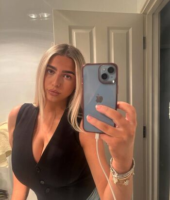 Full leaked Eve elizabeth taylor private onlyfans photo