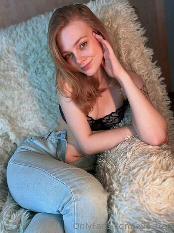 Full leaked Eve free private onlyfans photo