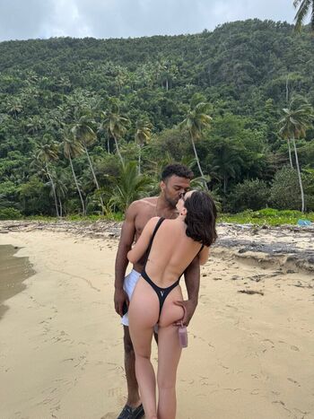 Full leaked Eve sweet and private onlyfans photo