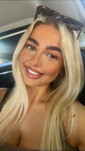 eveelizabethtaylor___