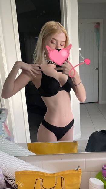 Eveestarr18