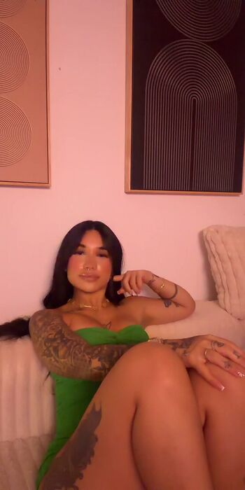 Full leaked Evegnzalezxo private onlyfans photo