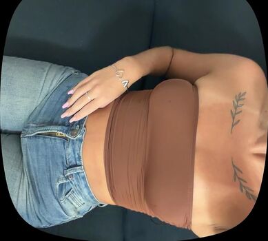 Full leaked Evelin guanco private onlyfans photo
