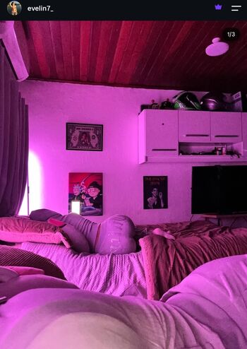 Full leaked Evelin guanco private onlyfans photo