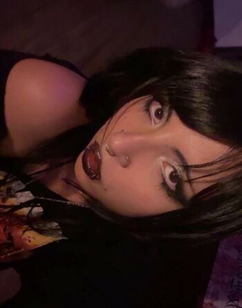 Full leaked Evelin rendon private onlyfans photo