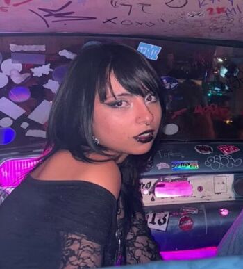 Full leaked Evelin rendon private onlyfans photo