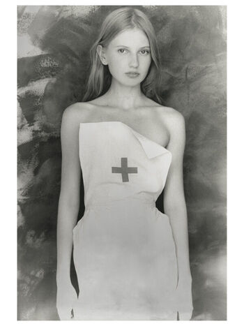 Evelina