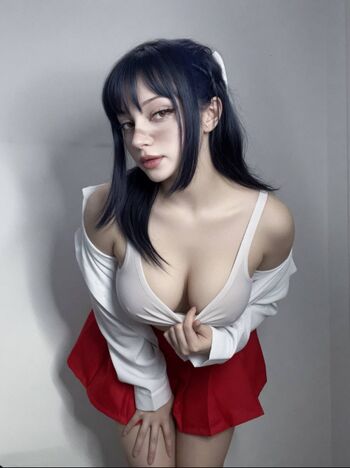 Evelinaava