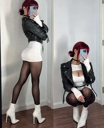 Full leaked Evelinaava private onlyfans photo