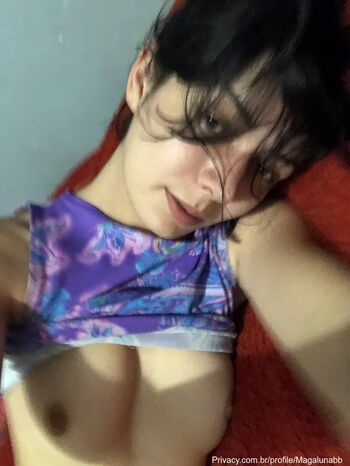 Evelissa / Evelissa Girl