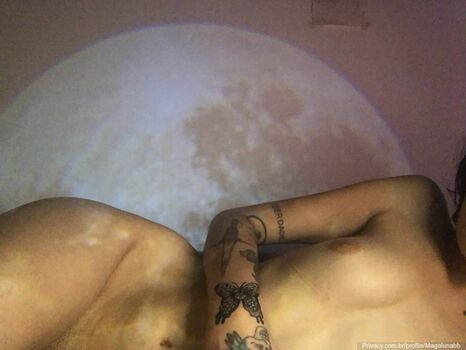 Evelissa / Evelissa Girl