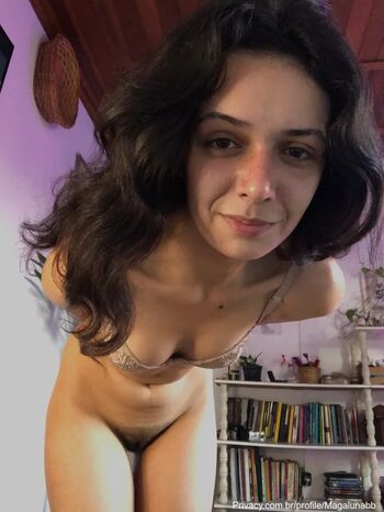 Full leaked Evelissa evelissa girl page private onlyfans photo