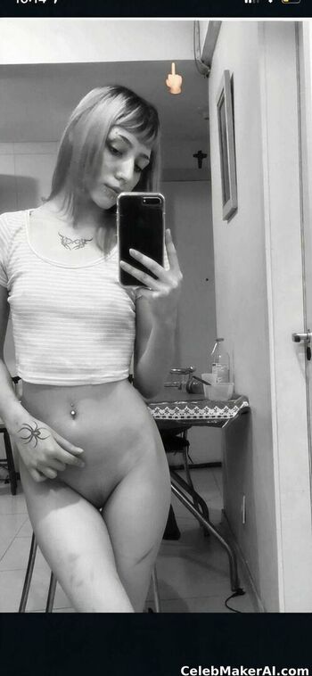 Full leaked Evellin souza private onlyfans photo