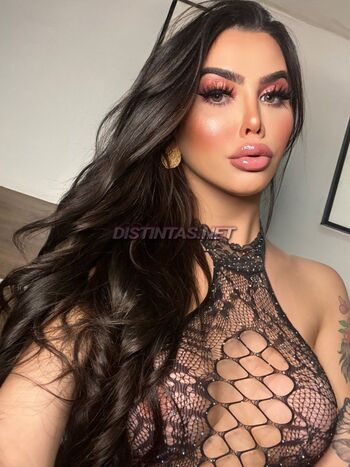 Evelyn Barbie