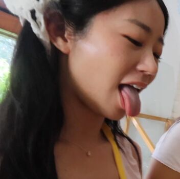 Evelyn Ha