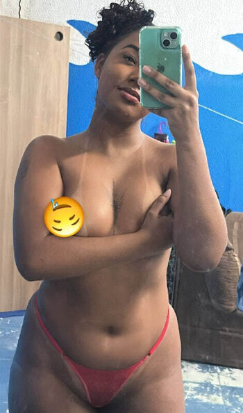 Full leaked Evelyn marinho private onlyfans photo