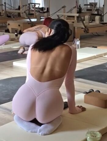 Evelyn Ortiz