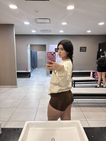 Full leaked Evelyn vasquez private onlyfans photo