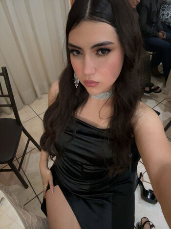 Full leaked Evelyn vasquez private onlyfans photo