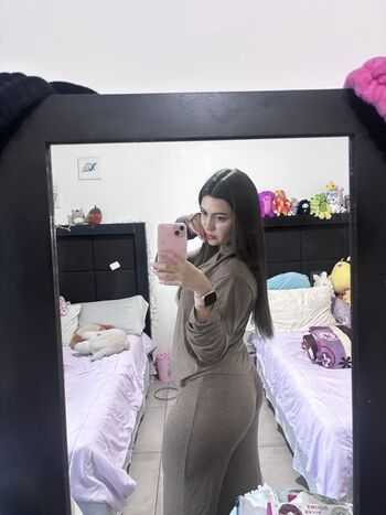 Full leaked Evelyn vasquez private onlyfans photo