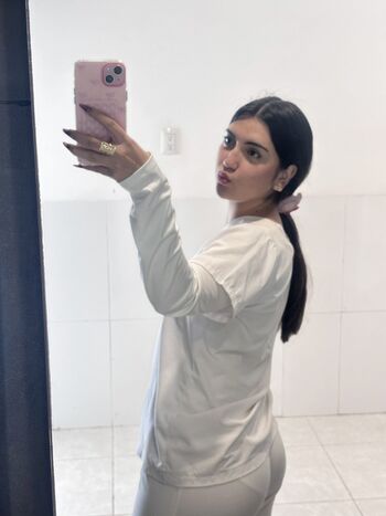 Full leaked Evelyn vasquez private onlyfans photo