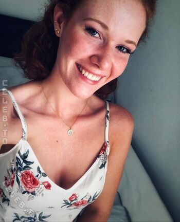 Full leaked Evelyna st private onlyfans photo
