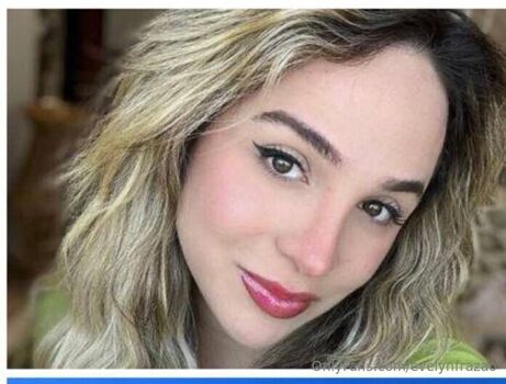 evelynfrazao