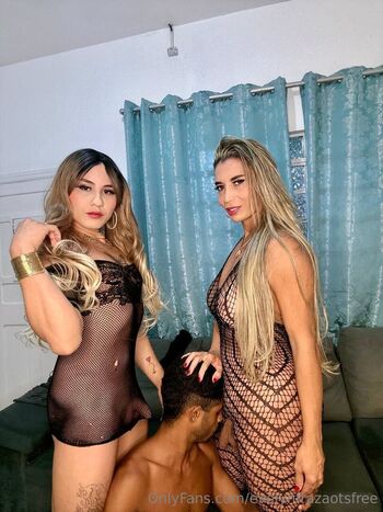 Full leaked Evelynfrazaotsfree private onlyfans photo