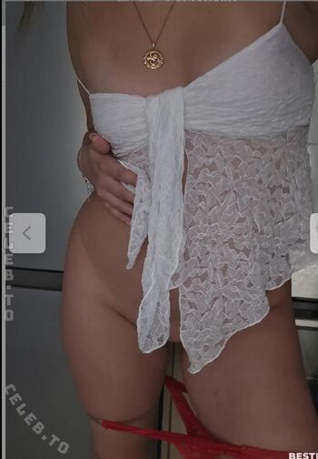 Full leaked Evelynxka page private onlyfans photo