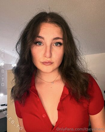 Full leaked Evelynxka page private onlyfans photo