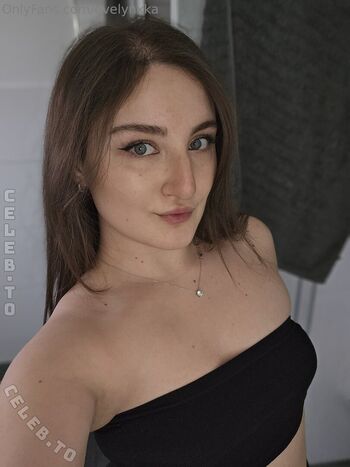 Full leaked Evelynxka page private onlyfans photo