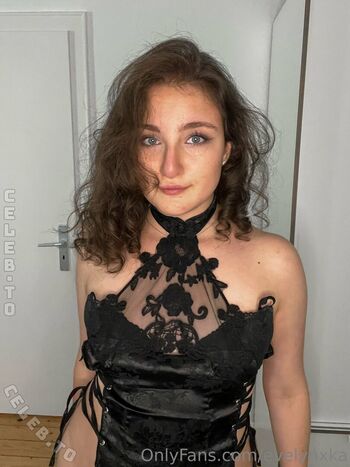 Evelynxka