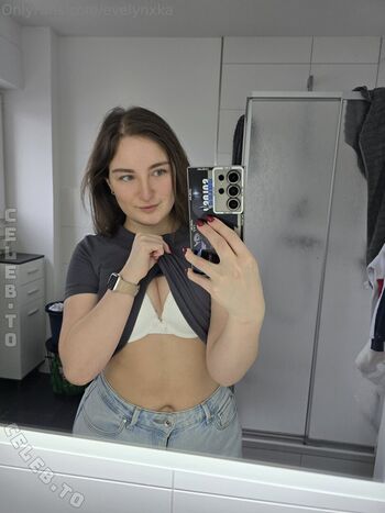 Evelynxka