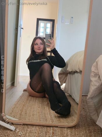 Evelynxka