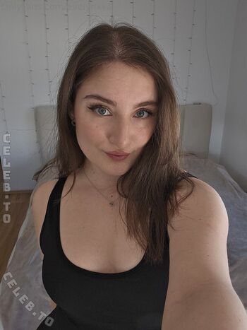 Evelynxka