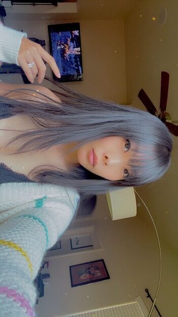 Full leaked Evelynxx private onlyfans photo