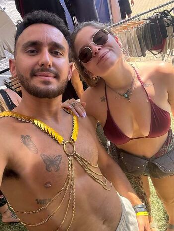 Full leaked Everestthemountain private onlyfans photo