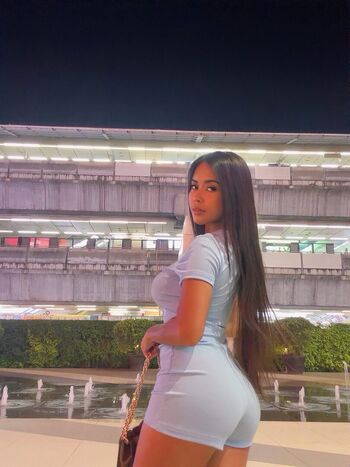 Full leaked Eversunneva private onlyfans photo