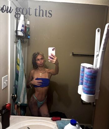 Full leaked Everybodyluvsj private onlyfans photo