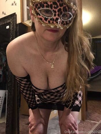Full leaked Everyonelovespixie private onlyfans photo