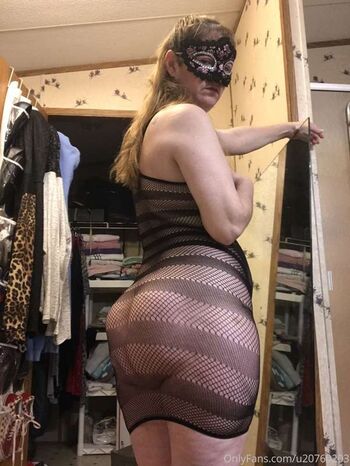 Full leaked Everyonelovespixie private onlyfans photo
