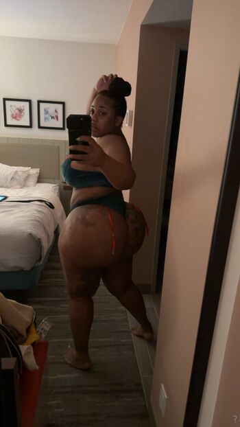 Full leaked Everythingepiphany private onlyfans photo
