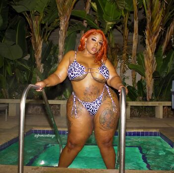 Full leaked Everythingepiphany private onlyfans photo