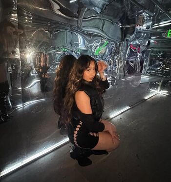 Full leaked Everythingveronica page private onlyfans photo